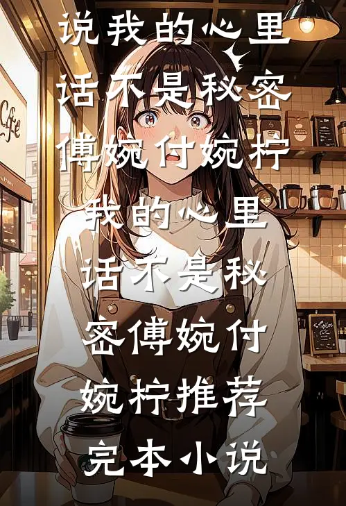 过眼浑如一梦中无删减版