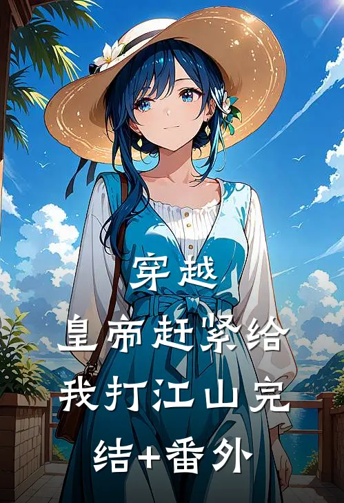 穿越：皇帝赶紧给我打江山完结+番外