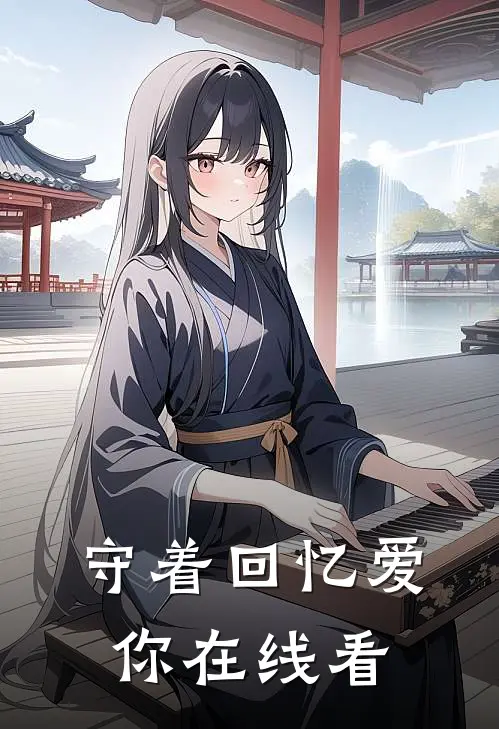 守着回忆爱你在线看
