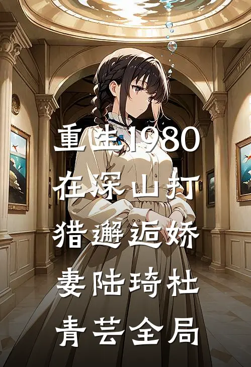重生1980：在深山打猎邂逅娇妻陆琦杜青芸全局