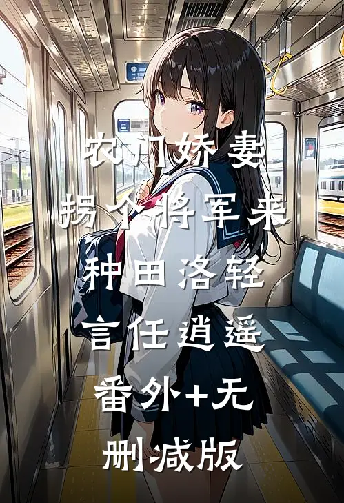 农门娇妻：拐个将军来种田洛轻言任逍遥:番外+无删减版