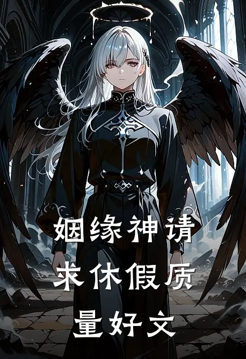 姻缘神请求休假  质量好文