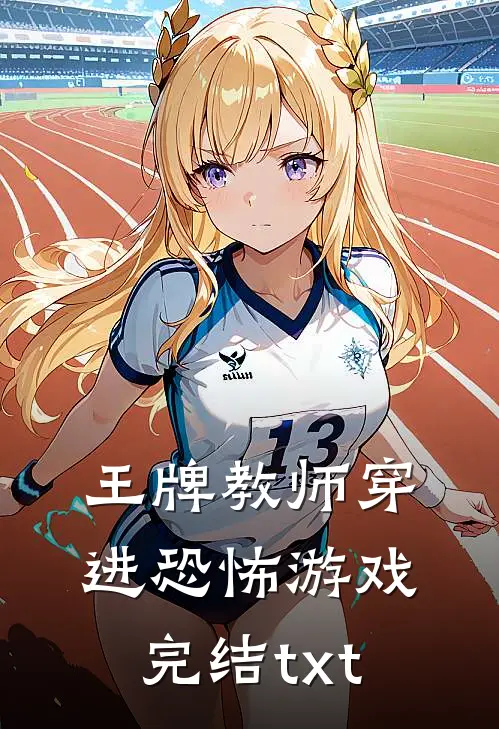 王牌教师穿进恐怖游戏完结txt