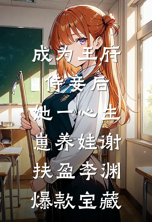 谁说青梅敌不过天降，竹马他等不及了