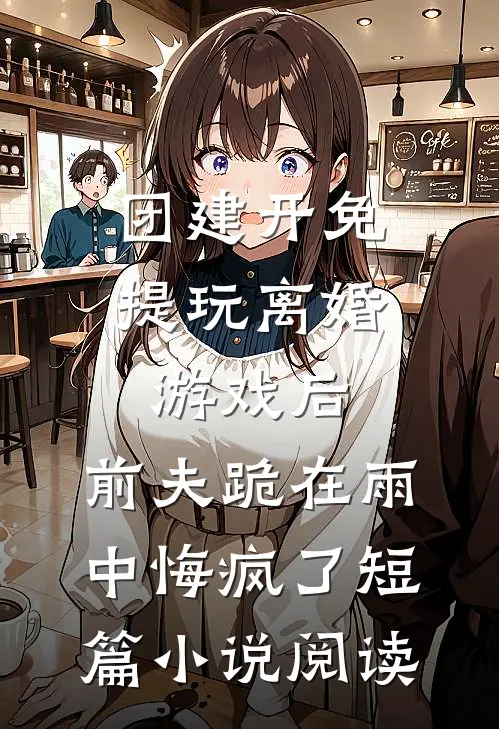 重生后我同意假千金给亲哥做手术，全家都疯了