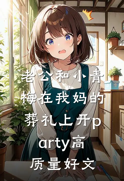 老公和小青梅在我妈的葬礼上开party高质量好文
