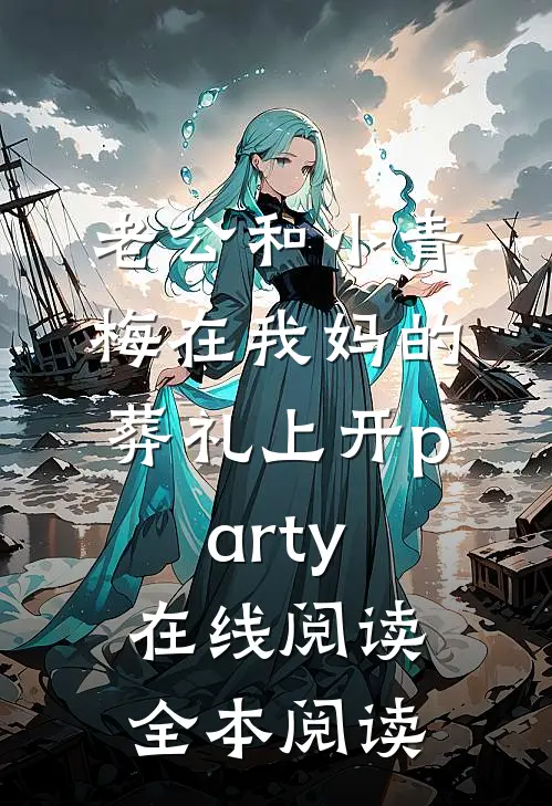 老公和小青梅在我妈的葬礼上开party在线阅读全本阅读