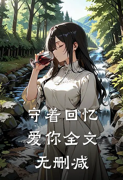 守着回忆爱你全文无删减