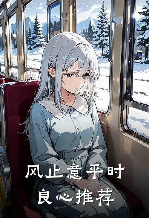 风止意平时良心推荐