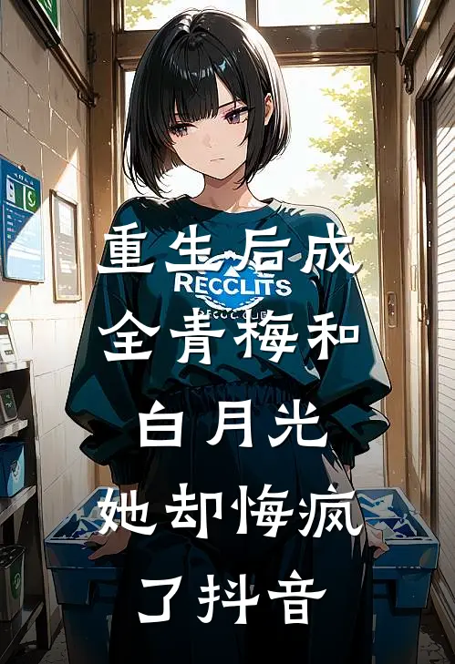 都说了我是猎户，媳妇太多养不起