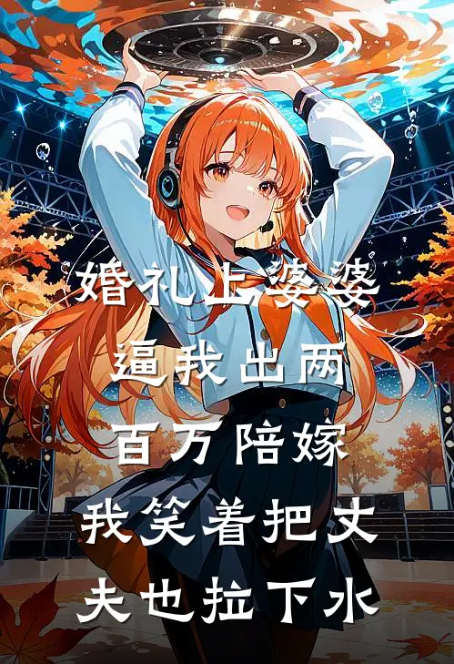 闺蜜怀孕后，要和我一起割韭菜