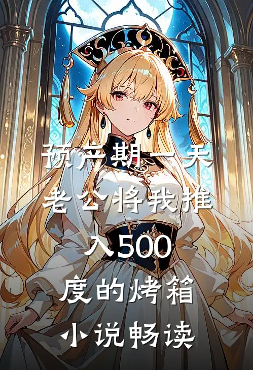 预产期一天，老公将我推入500度的烤箱小说畅读