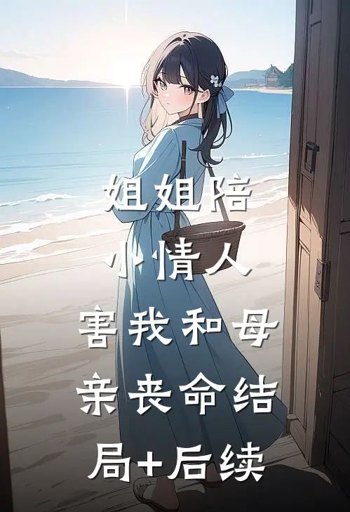 姐姐陪小情人，害我和母亲丧命结局+后续