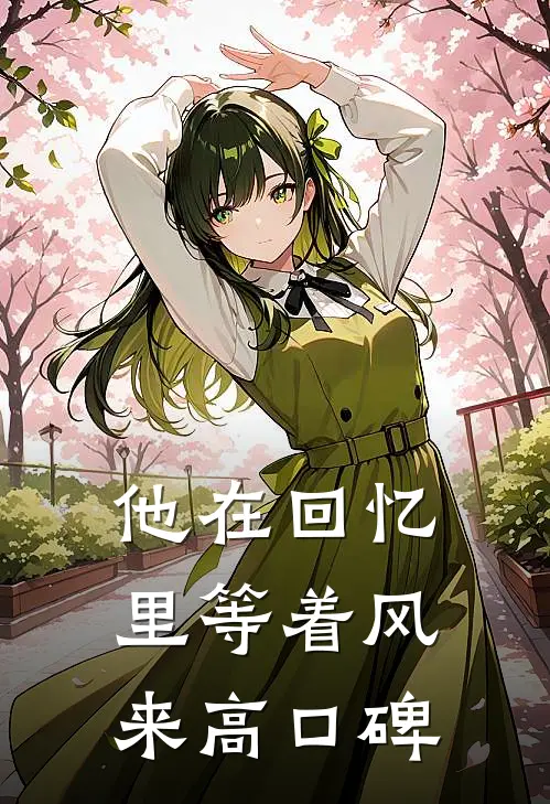 他在回忆里等着风来高口碑