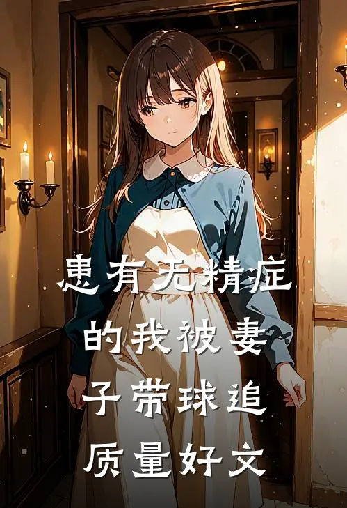 患有无精症的我被妻子带球追质量好文