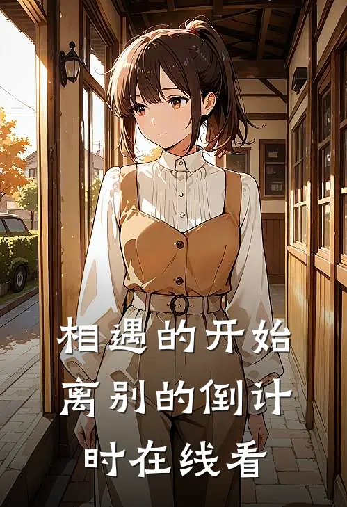 相遇的开始，离别的倒计时在线看