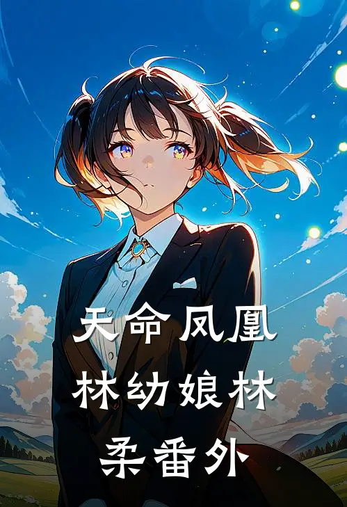 天命凤凰林幼娘林柔番外