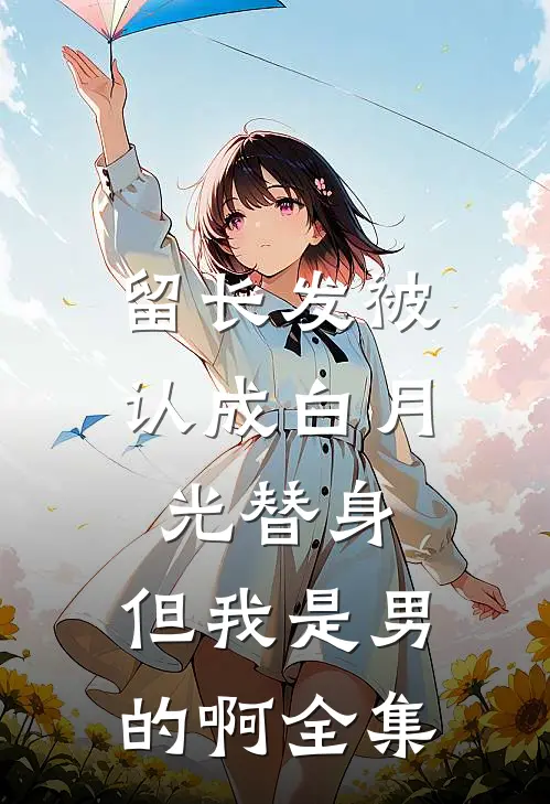 留长发被认成白月光替身，但我是男的啊全集