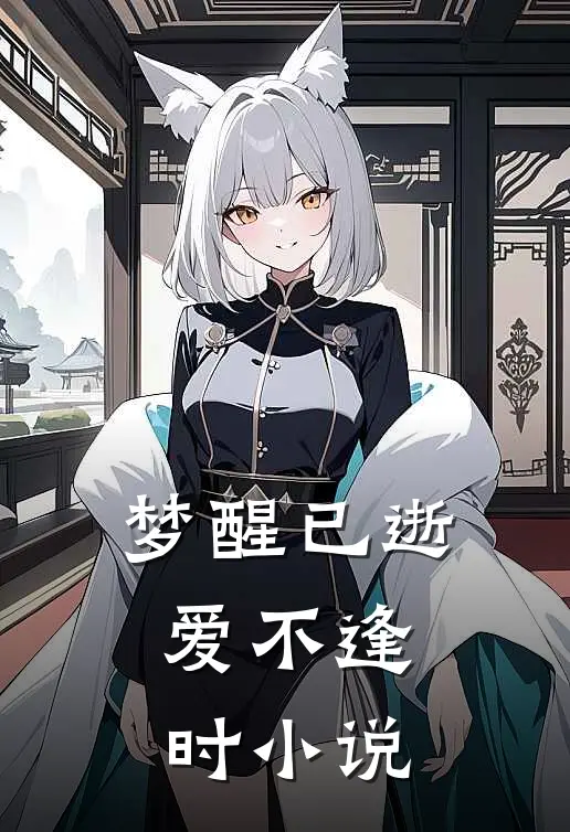 梦醒已逝，爱不逢时小说