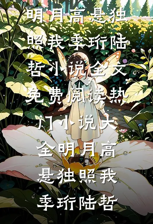 村里修天路，我拿老公和他情人祭天高口碑