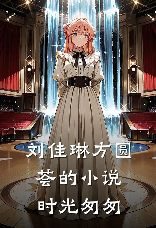 刘佳琳方圆荟的小说时光匆匆
