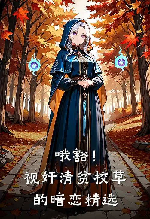 哦豁！视奸清贫校草的暗恋精选