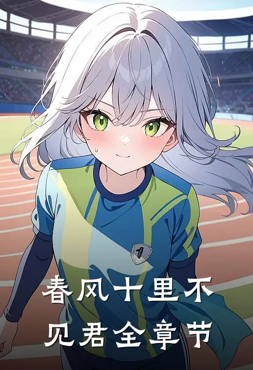 春风十里不见君全章节