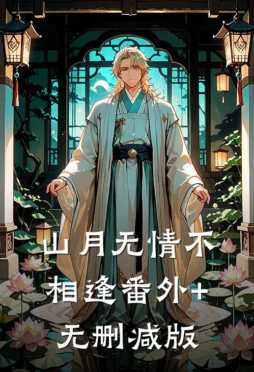山月无情不相逢番外+无删减版