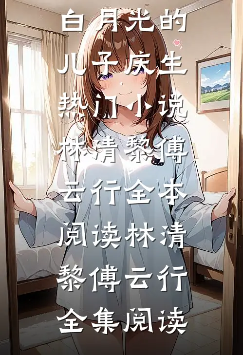 绑匪直播虐童,老公却在给白月光的儿子庆生热门小说