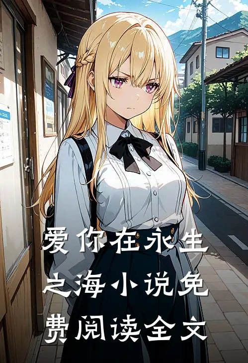 爱你在永生之海小说免费阅读全文