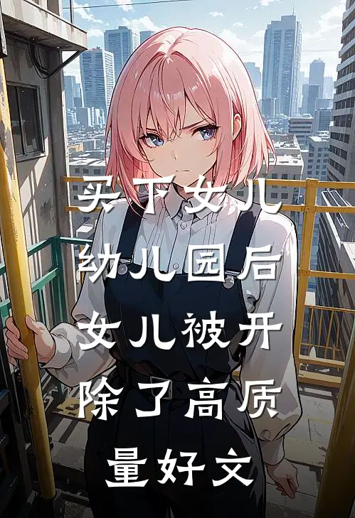 买下女儿幼儿园后，女儿被开除了高质量好文