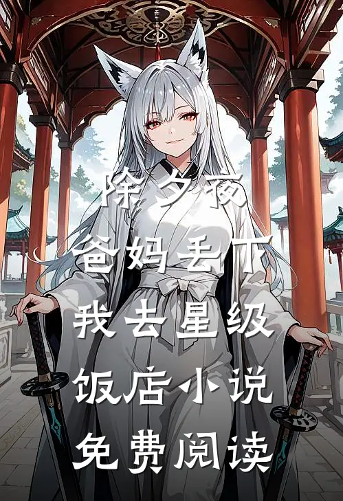 除夕夜，爸妈丢下我去星级饭店小说免费阅读