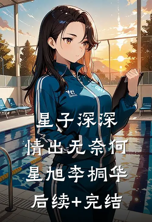 星子深深，情出无奈何星旭李桐华后续+完结
