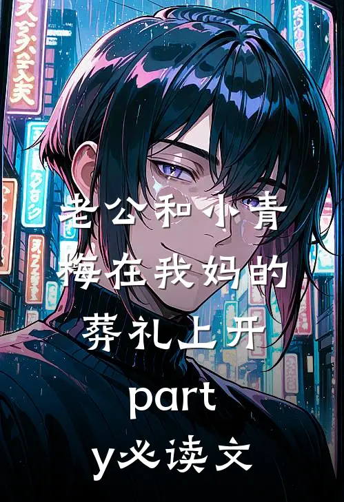 老公和小青梅在我妈的葬礼上开party必读文