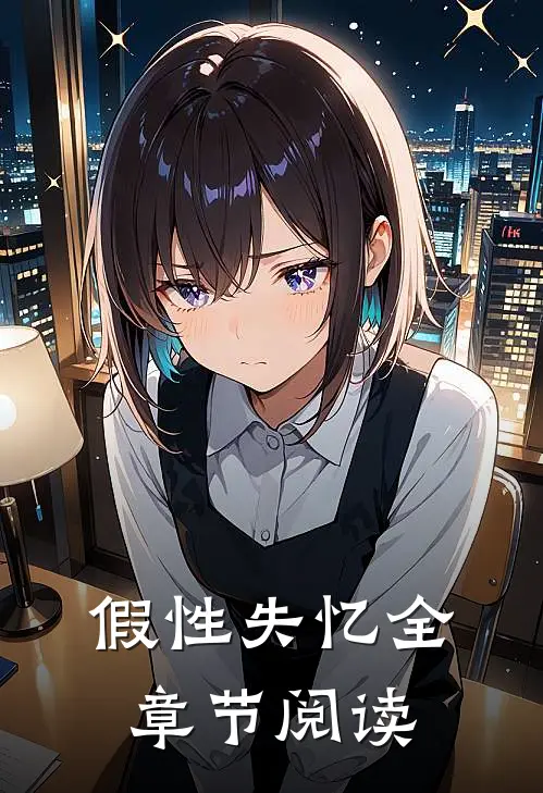 假性失忆全章节阅读
