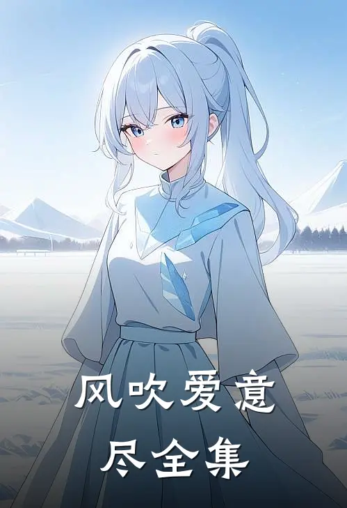 风吹爱意尽全集