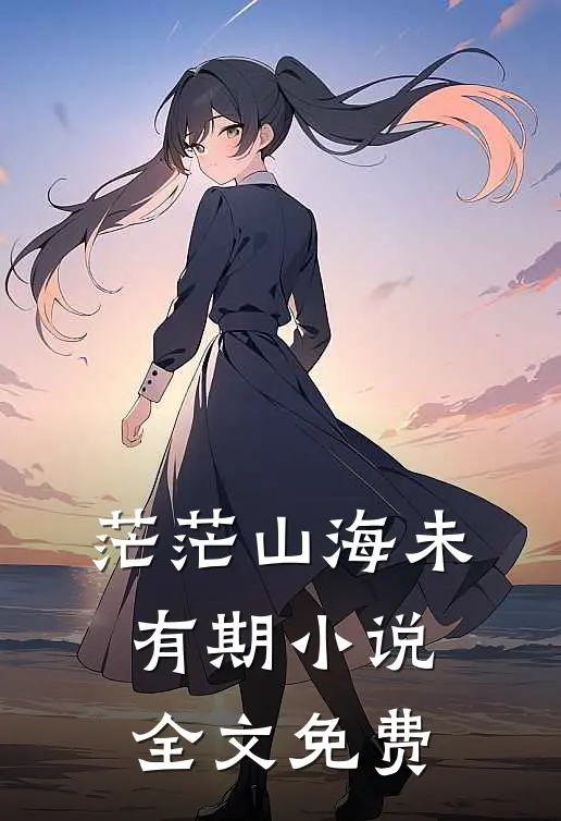 茫茫山海未有期小说全文免费