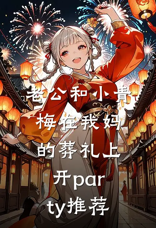 老公和小青梅在我妈的葬礼上开party推荐