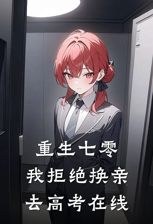 重生七零，我拒绝换亲去高考在线