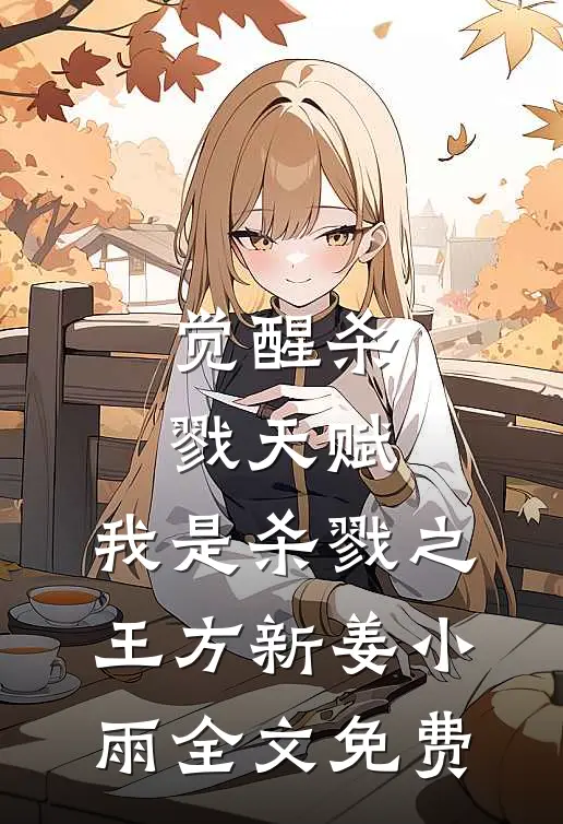 觉醒杀戮天赋，我是杀戮之王方新姜小雨全文免费