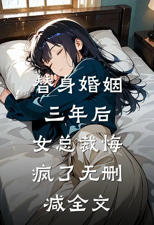 道门鬼才全文免费