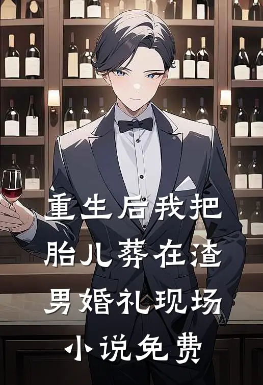 重生后我把胎儿葬在渣男婚礼现场小说免费