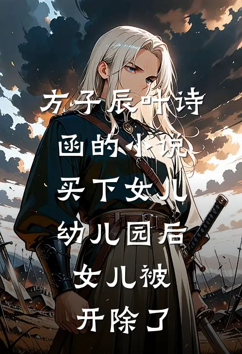 方子辰叶诗函的小说买下女儿幼儿园后，女儿被开除了