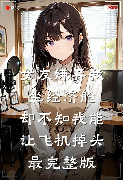 女友嫌弃我坐经济舱，却不知我能让飞机掉头最完整版