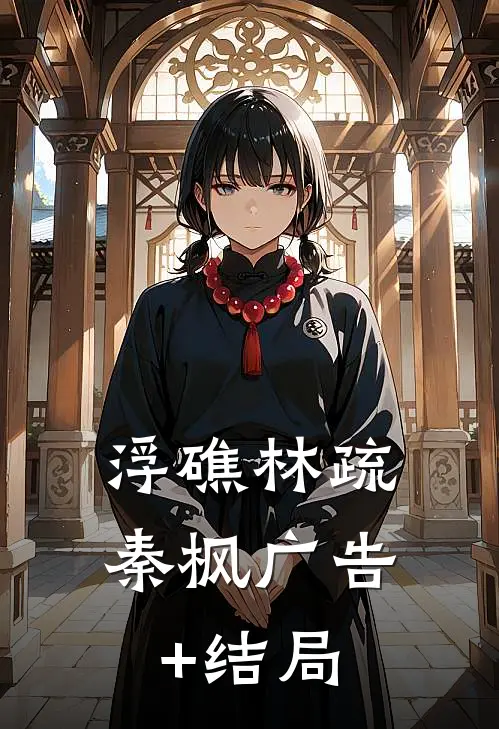 穿成恶毒女配后，她和男主he了？最新