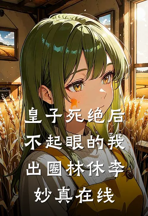 谋杀爱情精选