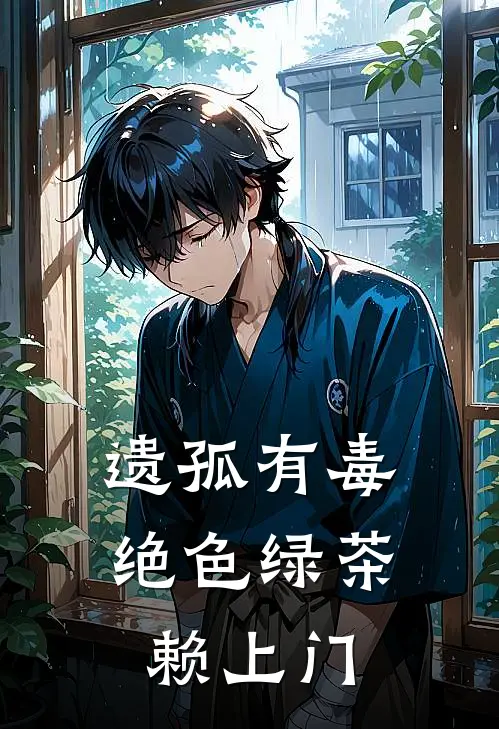 五零：从学徒工开始高质量好文