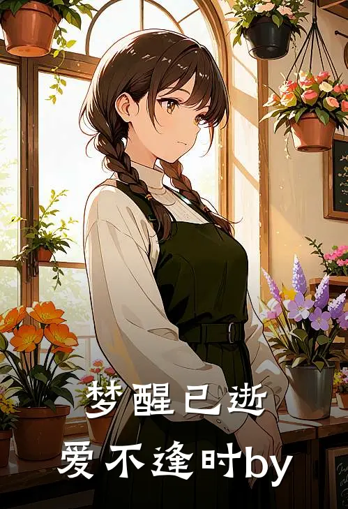 梦醒已逝，爱不逢时by