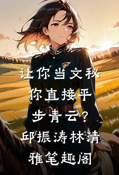 被践踏尊严后，我成了他们的噩梦后续+无弹窗