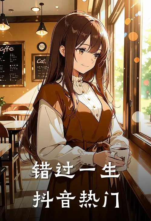 错过一生抖音热门